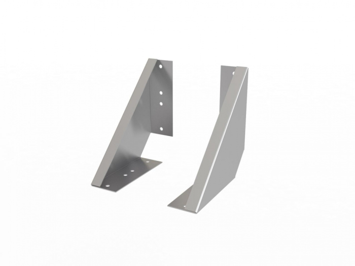 Детальное изображение Косынка жесткости (к-т) - Купить