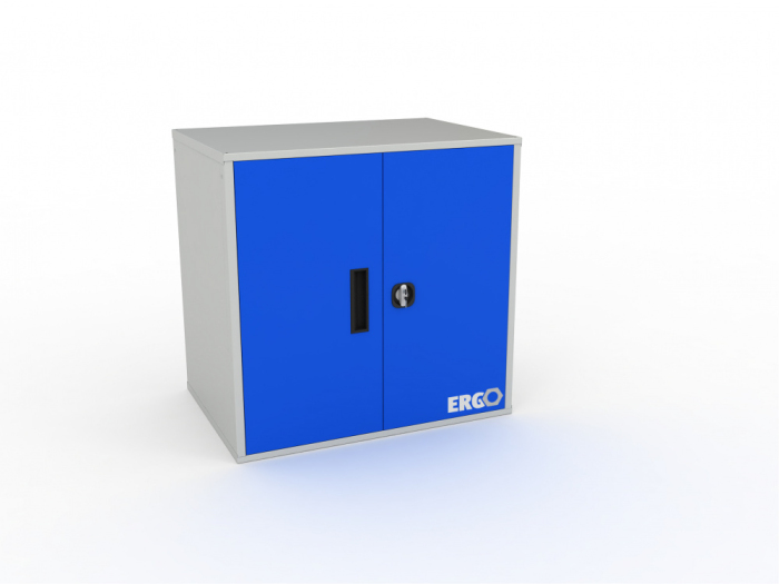 Детальное изображение Тумба инструментальная ERGO XL 01 - Купить