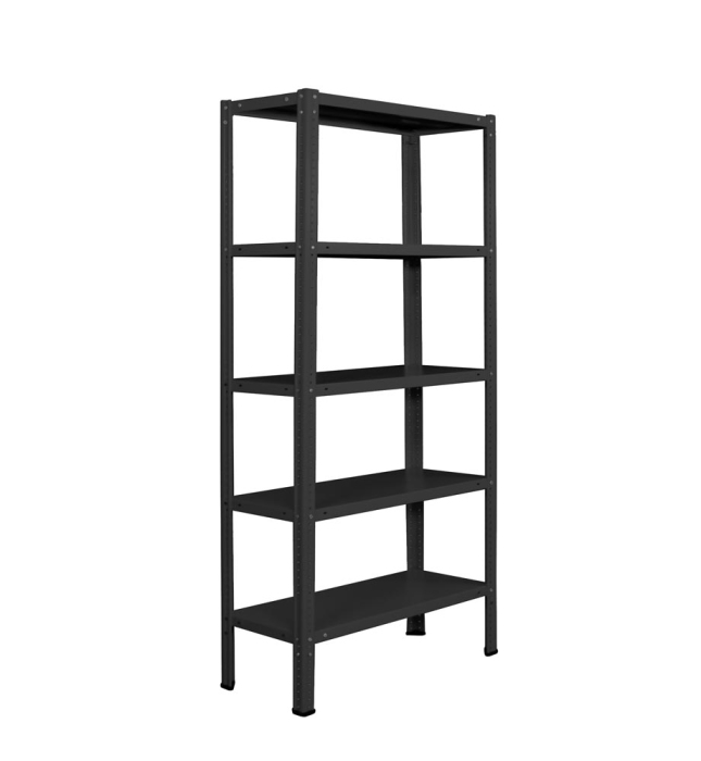 Детальное изображение Стеллаж архивный CA-ESD - Купить