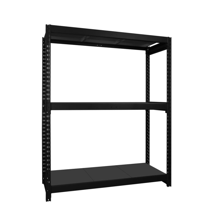 Детальное изображение Стеллаж усиленный САР - Купить