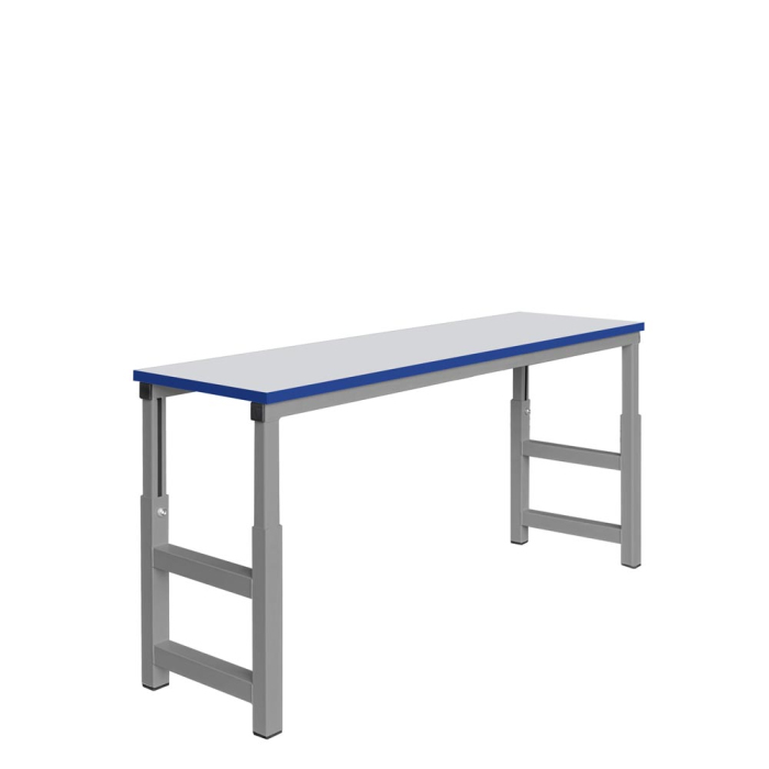 Детальное изображение Скамья СМ-1200 - Купить