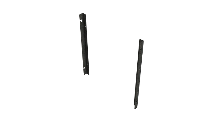 Детальное изображение Универсальный крепеж для крепления экрана на стену - Купить