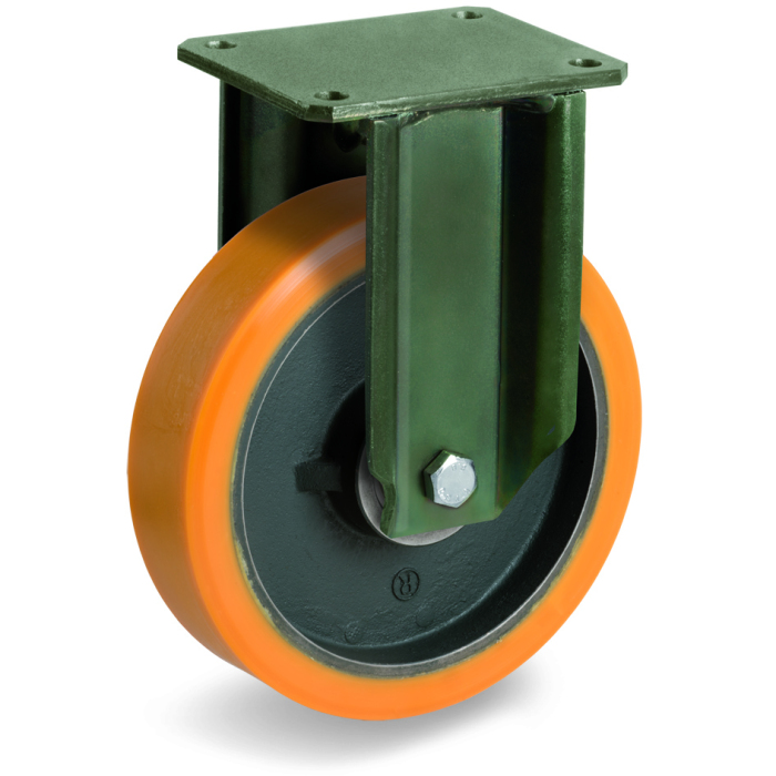 Детальное изображение Колесо Tellure Rota 648852 - Купить