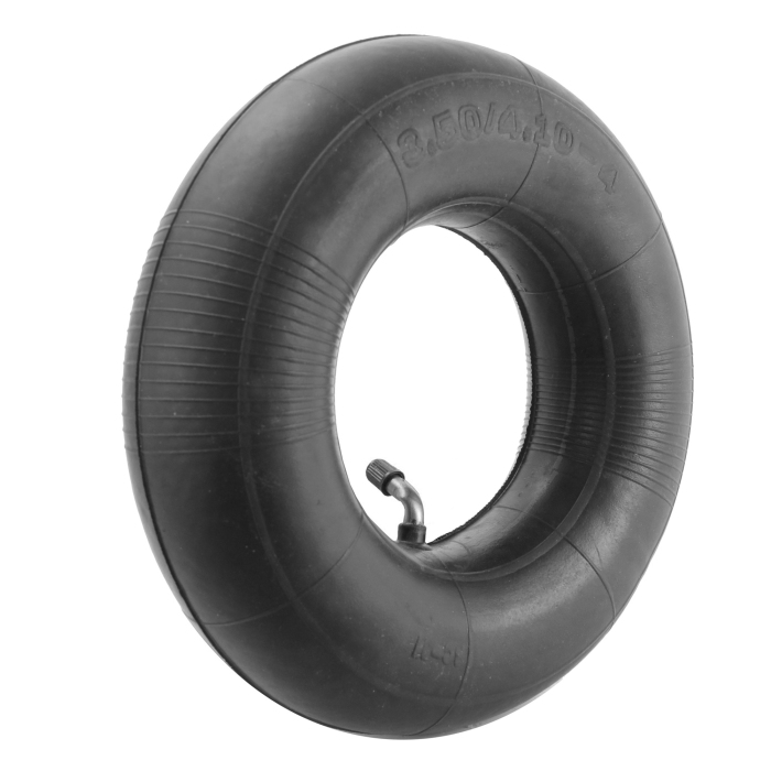 Детальное изображение Камера Стелла-техник PR255-3.00-4 для колеса 255мм - Купить