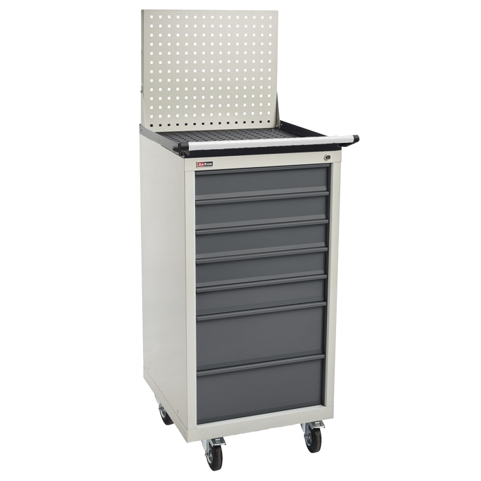 Детальное изображение Тумба ДиКом ВЛ-017-02 - Купить