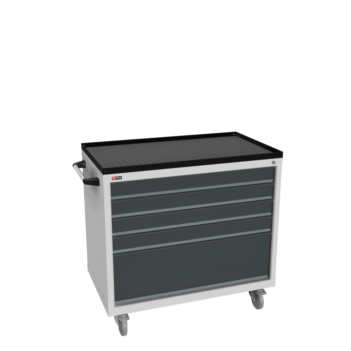 Детальное изображение Тумба ДиКом ВЛ-035-01 - Купить