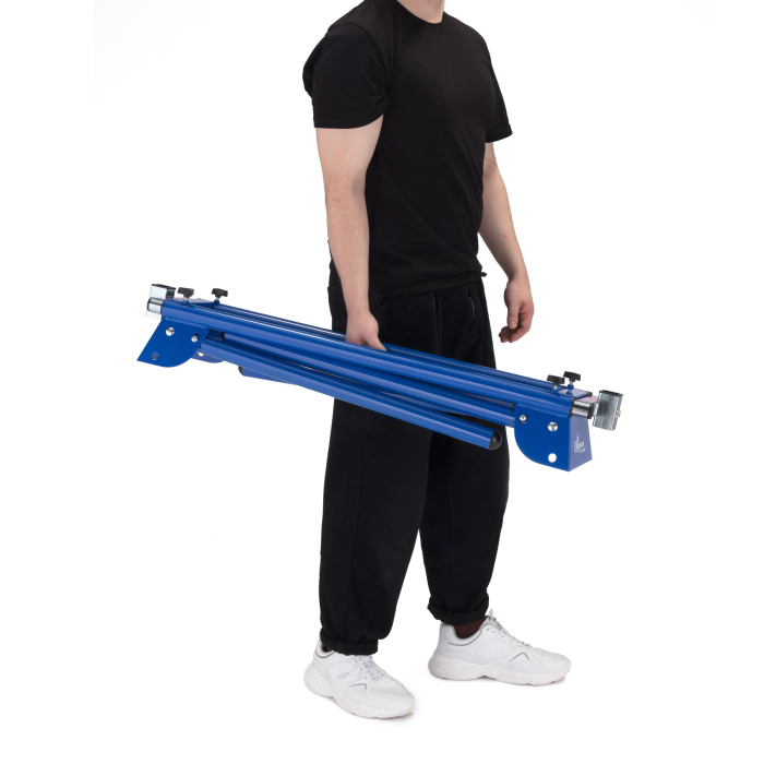 Детальное изображение Стол для торцовочной пилы ST-049 Стелла-техник - Купить