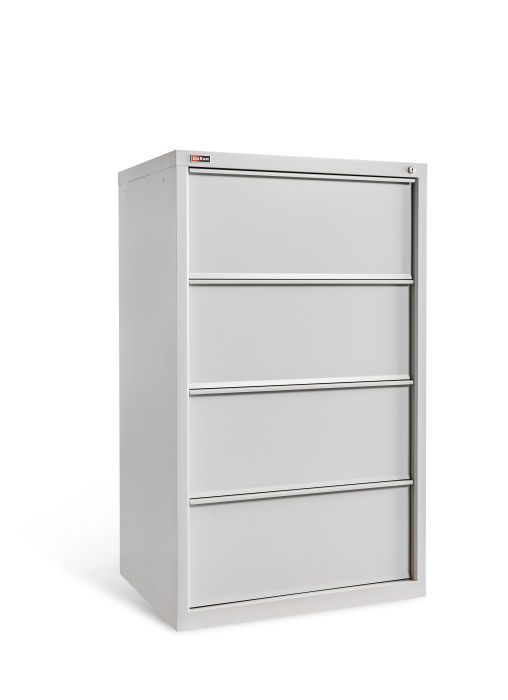 Детальное изображение Файловый шкаф КД-624 - Купить