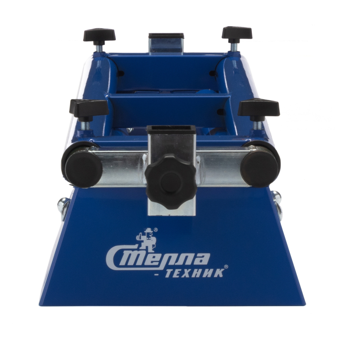 Детальное изображение Стол для торцовочной пилы ST-049 Стелла-техник - Купить