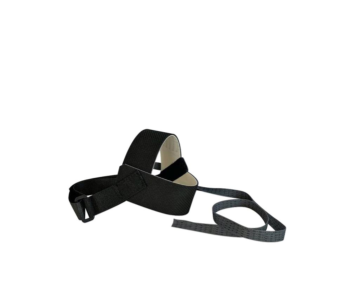 Детальное изображение Ремешок на ногу ESD РН - Купить