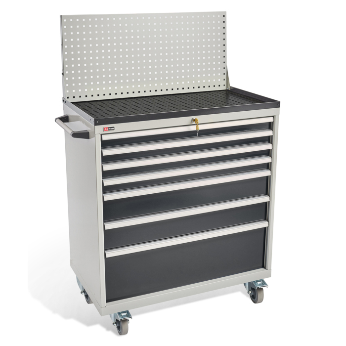 Детальное изображение Тумба ДиКом ВС-087-02 - Купить