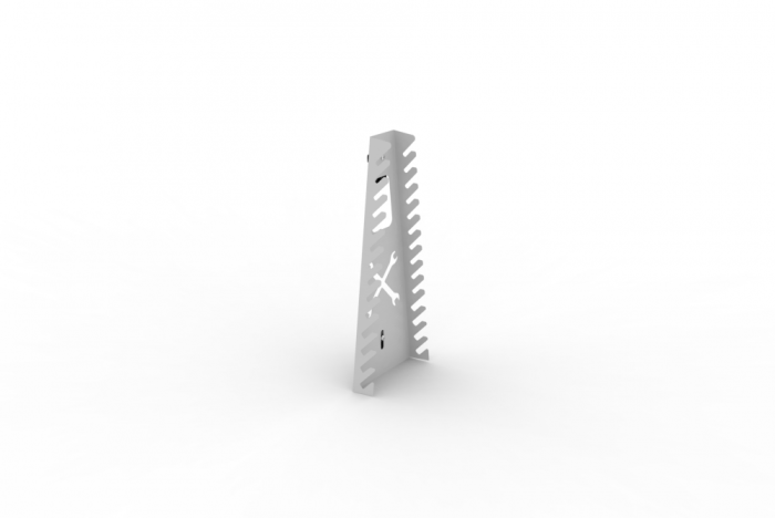 Детальное изображение Держатель ключей (14 предметов) - Купить