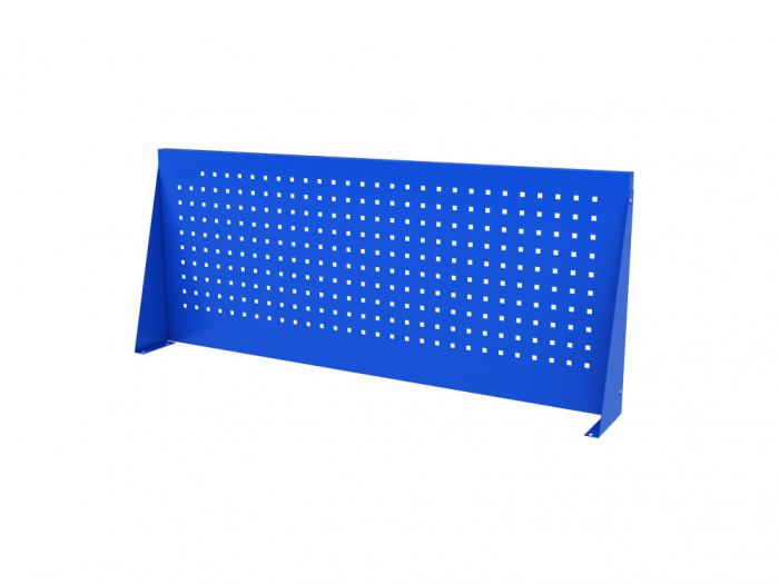 Детальное изображение Экран перфорированный 1200 мм - Купить