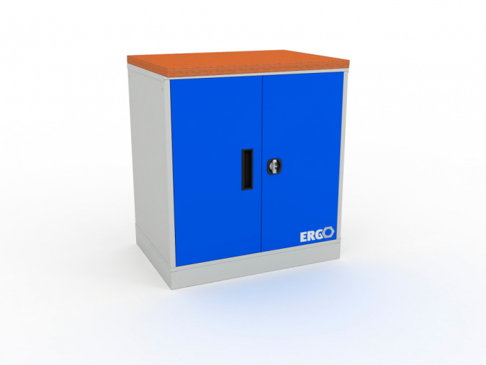 Детальное изображение Тумба инструментальная ERGO XL 01.2 - Купить