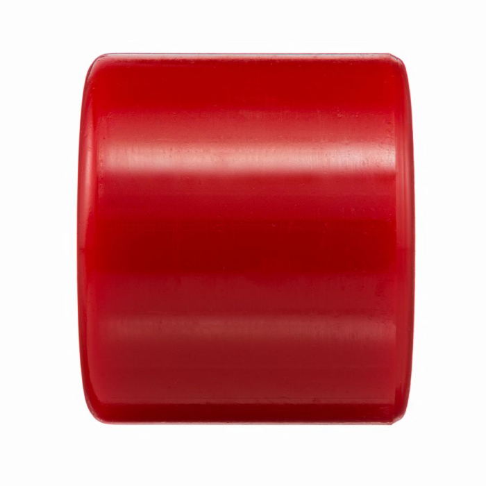 Детальное изображение Ролик Стелла-техник R-02-90 диаметр 80мм, ширина 90мм - Купить