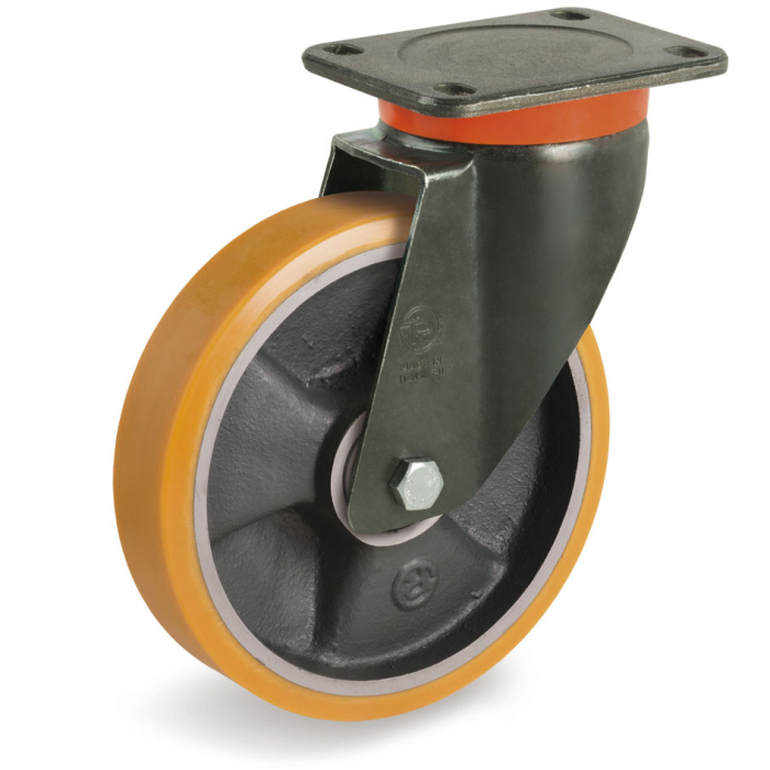 Детальное изображение Колесо Tellure Rota 657806 - Купить