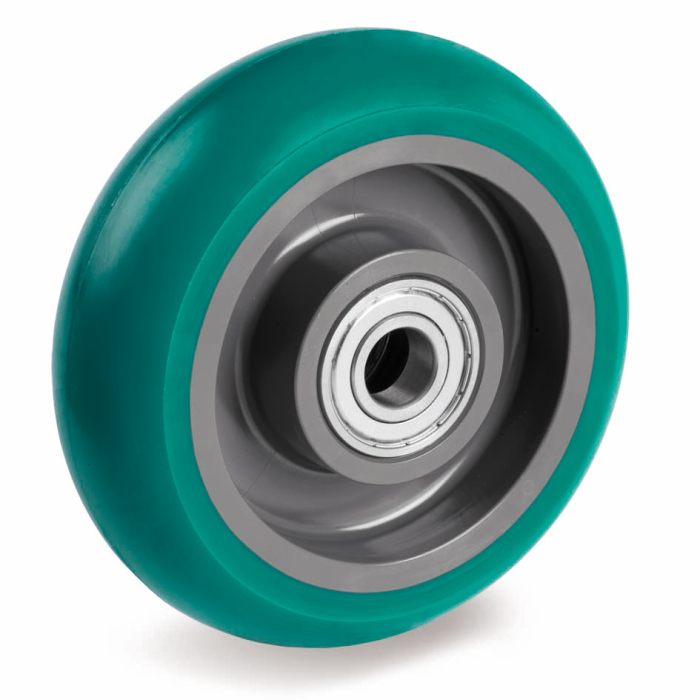 Детальное изображение Колесо Tellure Rota 622603 - Купить