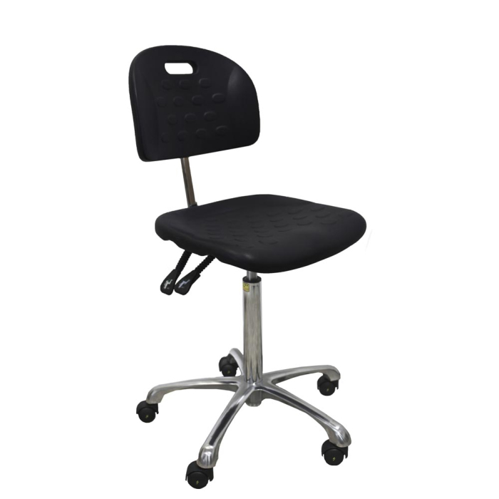 Детальное изображение Стул антистатический СПА-2 ESD - Купить