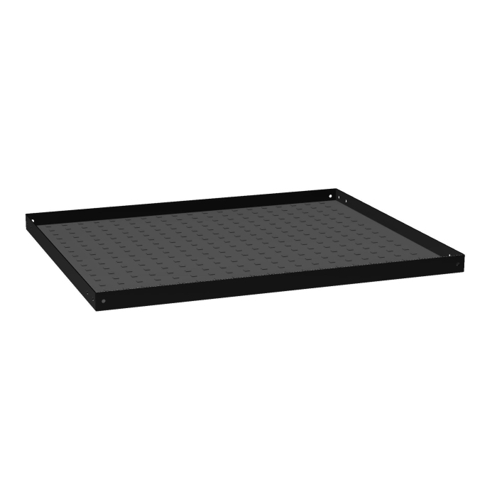 Детальное изображение Лоток-02 - Купить