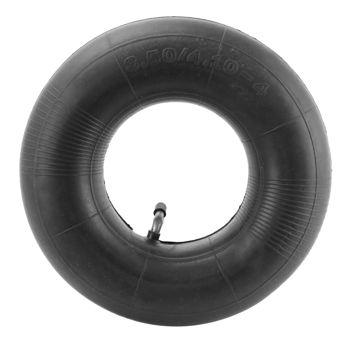 Детальное изображение Камера Стелла-техник PR255-3.00-4 для колеса 255мм - Купить