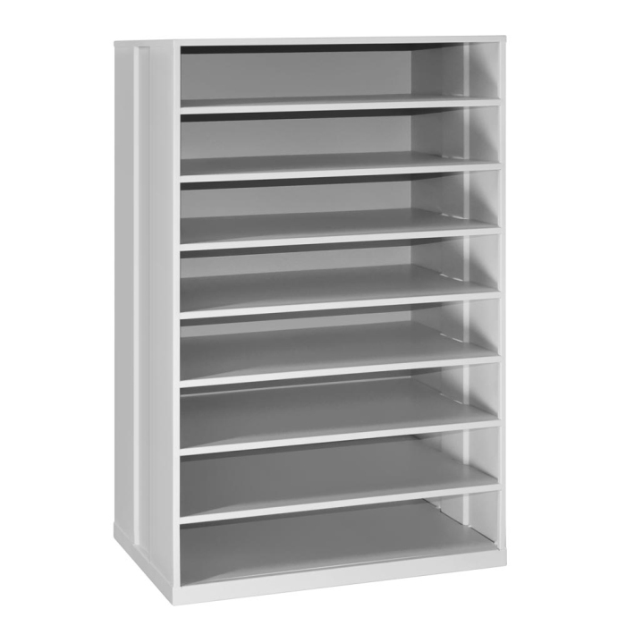 Детальное изображение Кассетница К-48 - Купить