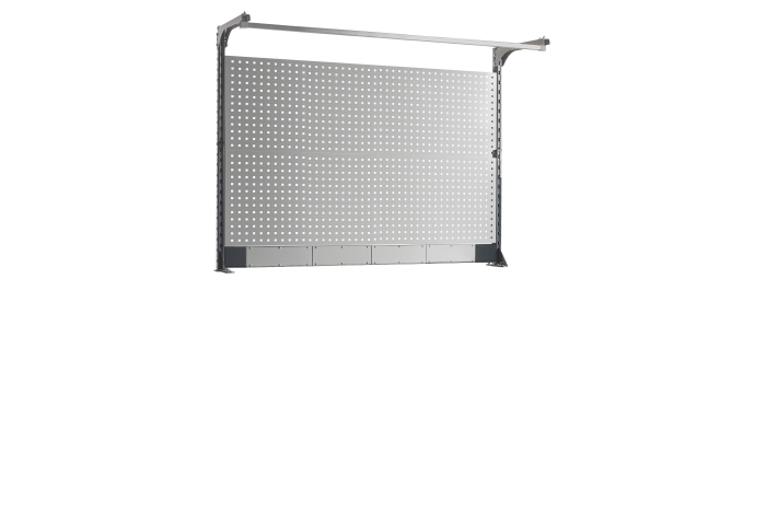 Детальное изображение Экран ДиКом ВС-150-Э6 - Купить