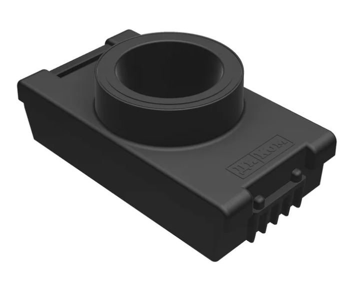 Детальное изображение Держатель инструмента ISO45/SK45 - Купить