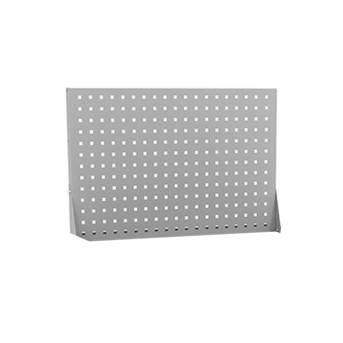 Детальное изображение Экран на лоток-09 - Купить