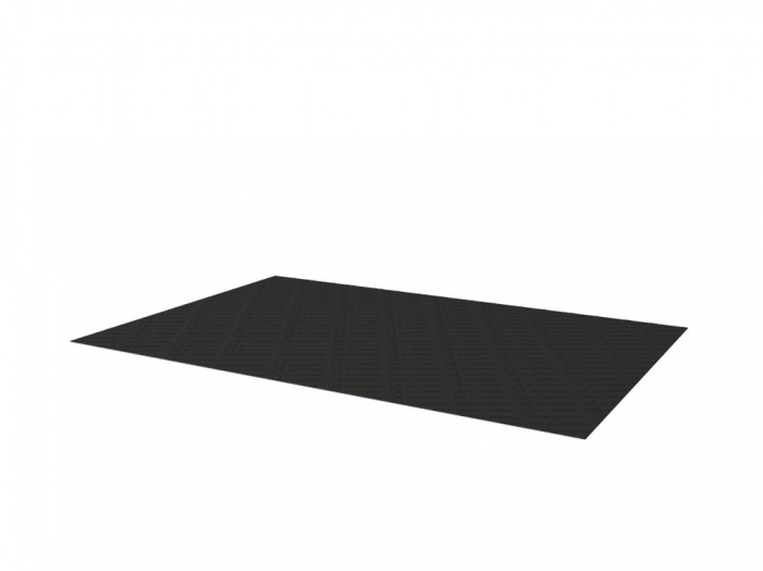 Детальное изображение Коврик резиновый LOGITEX XS - Купить
