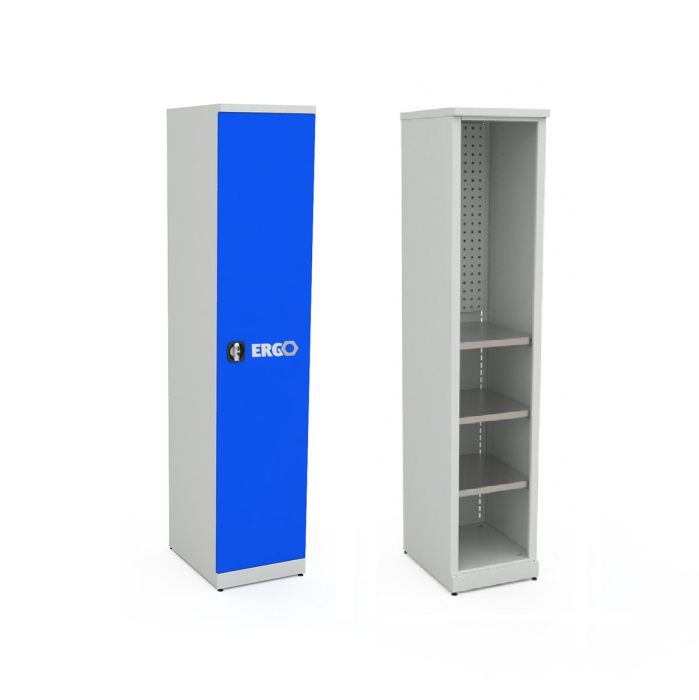 Детальное изображение Шкаф для инструментов ERGO XS 01 - Купить