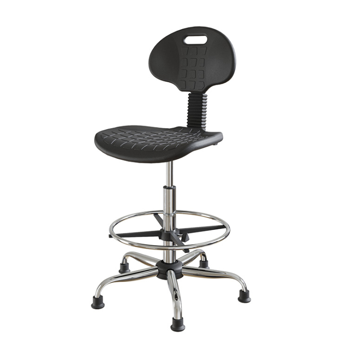 Детальное изображение Стул SMART PU - Купить