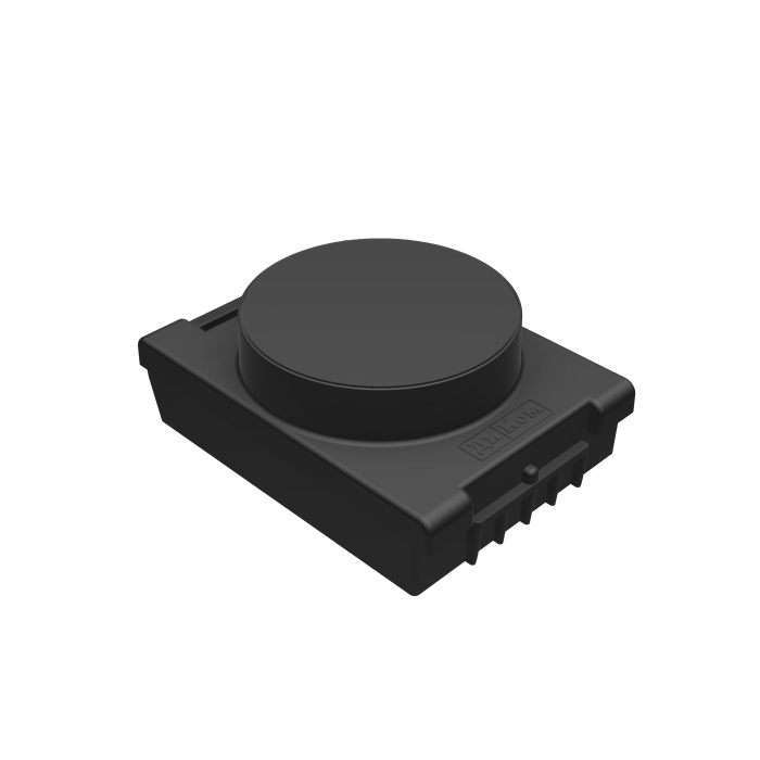 Детальное изображение Держатель инструмента Сделай сам - Купить