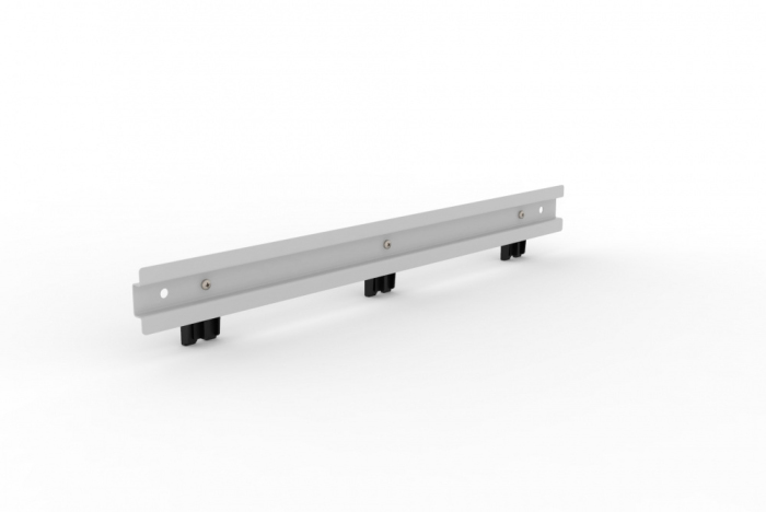 Детальное изображение Держатель для ящиков 500 - Купить