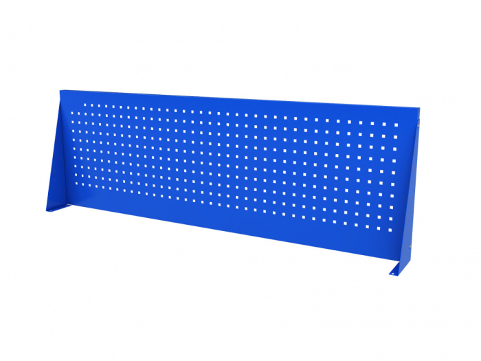 Детальное изображение Экран перфорированный 1500 мм - Купить