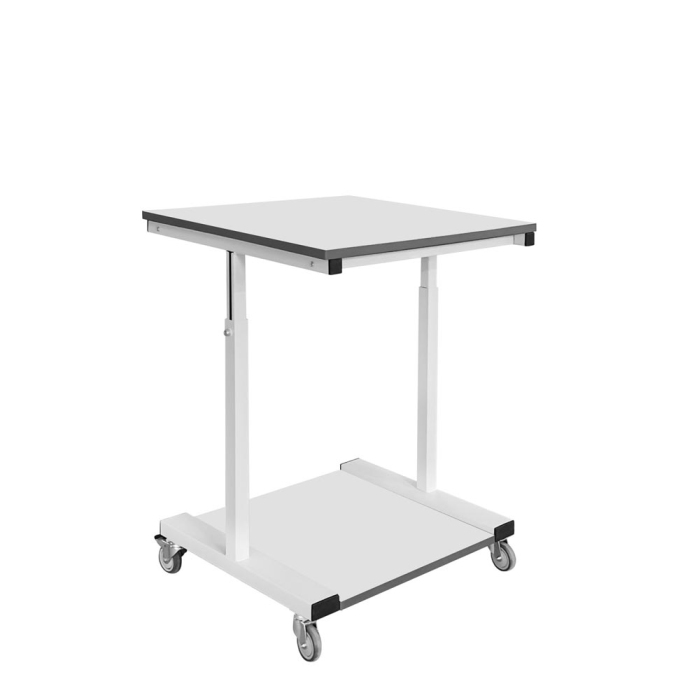 Детальное изображение Стол подкатной ПСТ-500-ESD - Купить