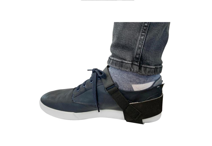 Детальное изображение Ремешок на ногу ESD РН - Купить