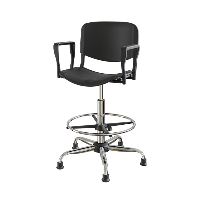 Детальное изображение Стул Каппа 1 PL - Купить