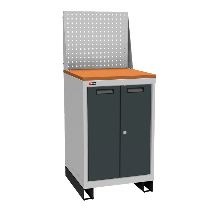 Детальное изображение Тумба ДиКом ВС-010-05 - Купить