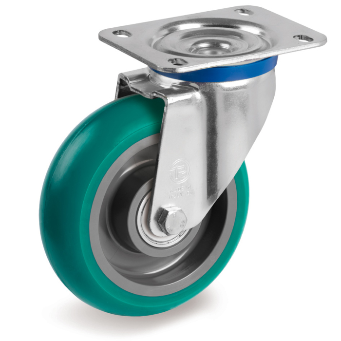 Детальное изображение Колесо Tellure Rota 624534 - Купить