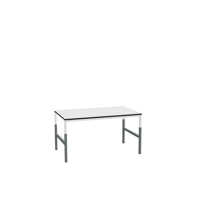 Детальное изображение Стол монтажный ДиКом СР-М-150/90-01 - Купить