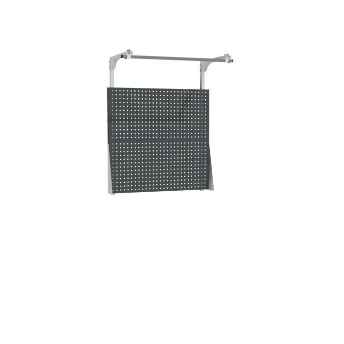 Детальное изображение Экран ДиКом ВЛ-К-100-Э3 - Купить