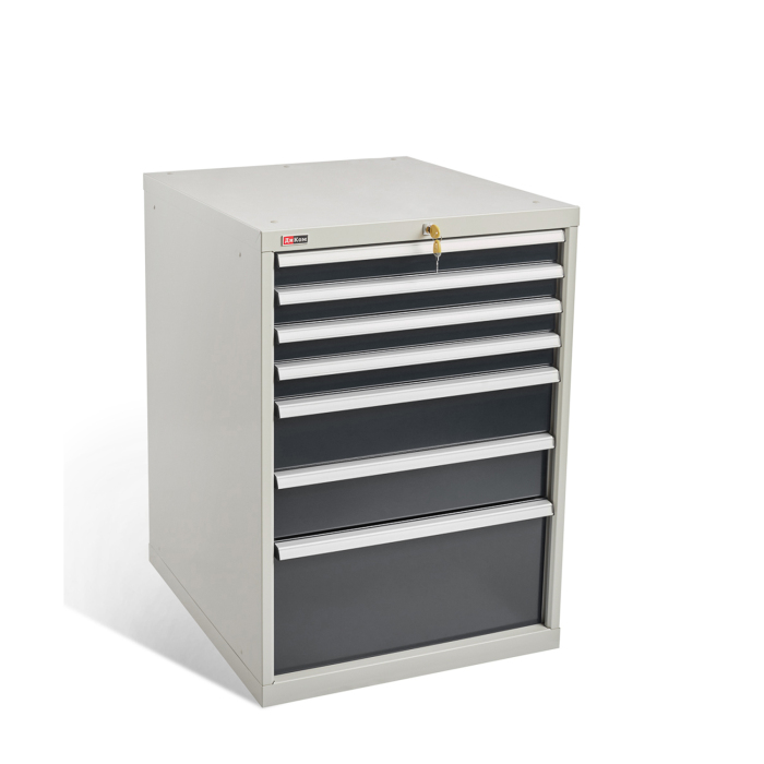 Детальное изображение Тумба ДиКом ВС-027 - Купить