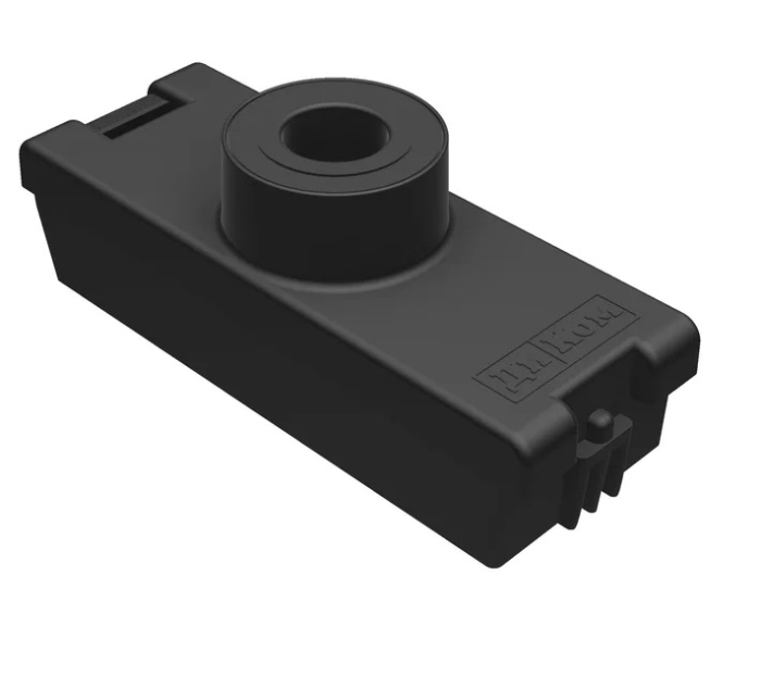 Детальное изображение Держатель инструмента VDI20 - Купить