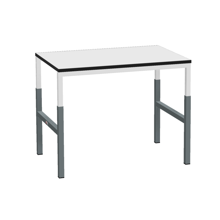 Детальное изображение Стол монтажный ДиКом СР-М-100-01 - Купить