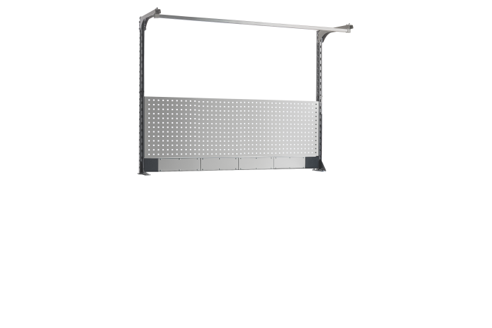 Детальное изображение Экран ДиКом ВС-150-Э5 - Купить