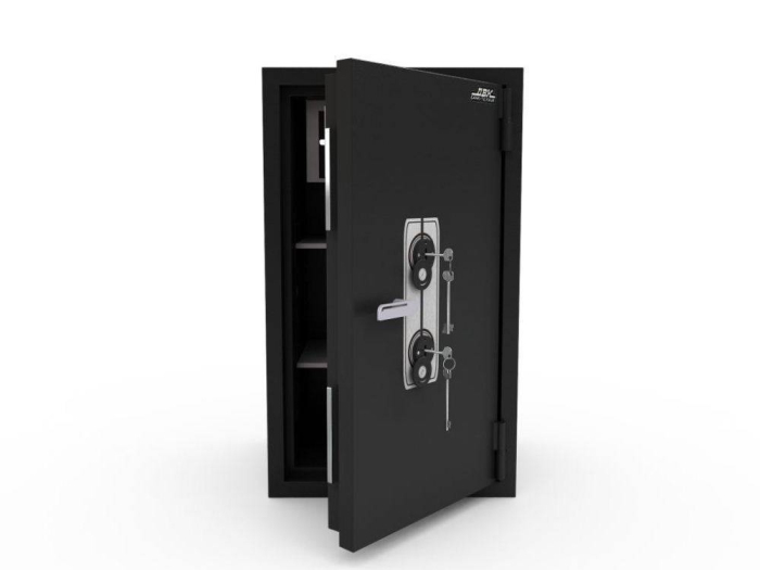 Детальное изображение Сейф ЛС-440 БТ - Купить