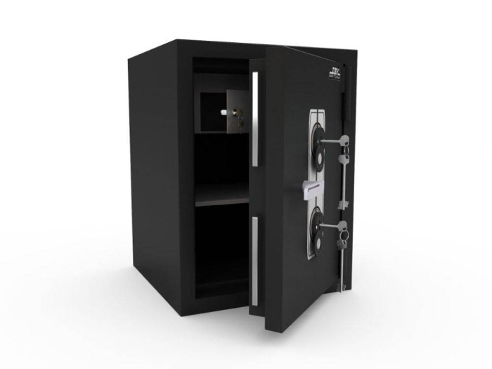 Детальное изображение Сейф ЛС-410БТ - Купить