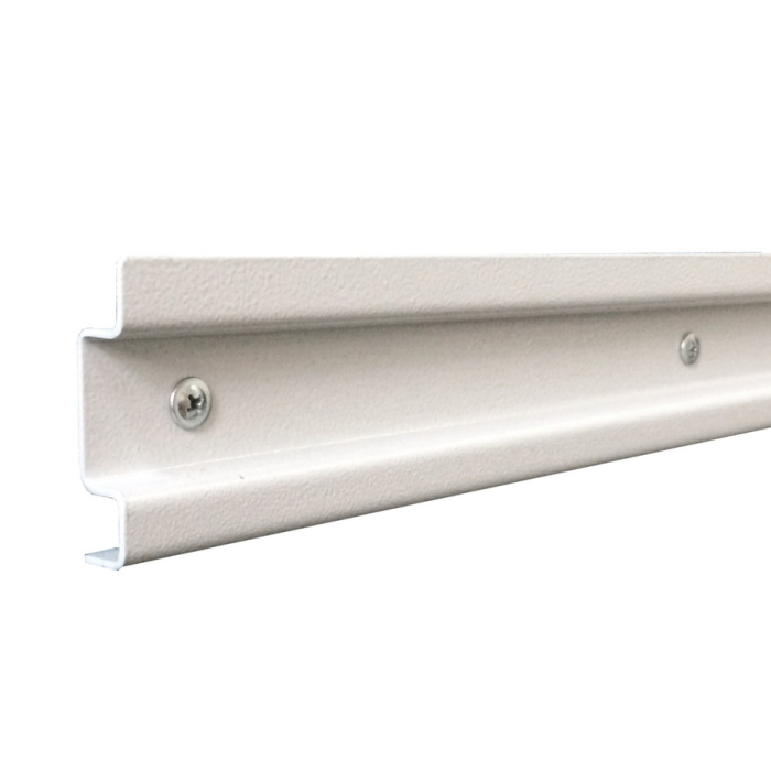 Детальное изображение Настенный Стелла-техник Держатель-650-V1-V2 для ящиков, длинна 650мм - Купить