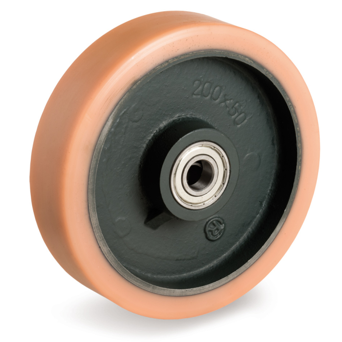 Детальное изображение Колесо Tellure Rota 632164 - Купить