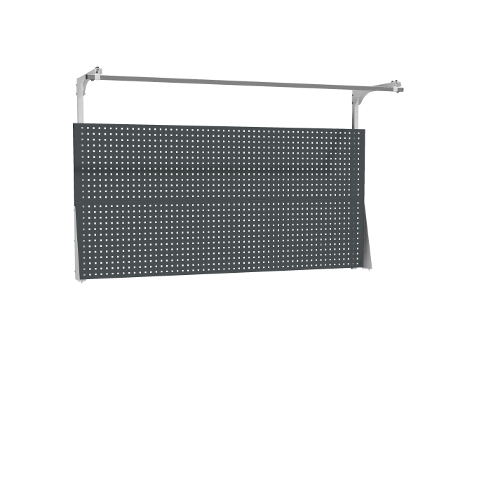 Детальное изображение Экран ДиКом ВЛ-К-200-Э3 - Купить